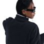 NIKE ΓΥΝΑΙΚΕΙΑ FLEECE ΖΑΚΕΤΑ HV2730-010
