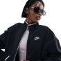 NIKE ΓΥΝΑΙΚΕΙΑ FLEECE ΖΑΚΕΤΑ HV2730-010
