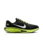 NIKE JOURNEY RUN ES HV3169-001
