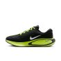 NIKE JOURNEY RUN ES HV3169-001