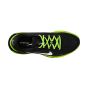NIKE JOURNEY RUN ES HV3169-001