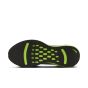 NIKE JOURNEY RUN ES HV3169-001