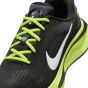 NIKE JOURNEY RUN ES HV3169-001