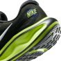 NIKE JOURNEY RUN ES HV3169-001