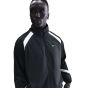 Nike Ανδρικό Μπουφάν Αντιανεμικό HV3363-010