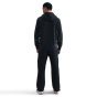 Nike new Ανδρική Μπλούζα κουκουλα φουτερ HV3509-010