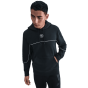 Nike new Ανδρική Μπλούζα κουκουλα φουτερ HV3509-010