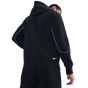 Nike new Ανδρική Μπλούζα κουκουλα φουτερ HV3509-010