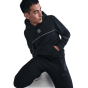 Nike new Ανδρική Μπλούζα κουκουλα φουτερ HV3509-010