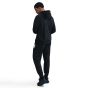 NIKE ΦΟΡΜΑ ΠΑΝΤΕΛΟΝΙ ΦΟΥΤΕΡ THERMA HV4065-010