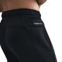 NIKE ΦΟΡΜΑ ΠΑΝΤΕΛΟΝΙ ΦΟΥΤΕΡ THERMA HV4065-010