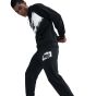 NIKE ΦΟΡΜΑ ΠΑΝΤΕΛΟΝΙ ΦΟΥΤΕΡ THERMA HV4065-010