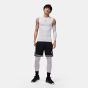 Nike Ανδρικό Φανελάκι - Αμάνικο Dri-Fit HV4101-100