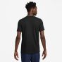 Nike Ανδρικό Κοντομάνικο T-Shirt HV4129-010