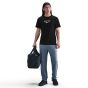 Nike Men's T-Shirt Dri-FIT HV4131-010