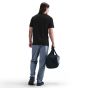 Nike Ανδρικό T-Shirt Dri-FIT HV4131-010