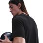 Nike Ανδρικό T-Shirt Dri-FIT HV4131-010