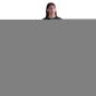 Nike Ανδρικό T-Shirt Dri-FIT HV4131-010