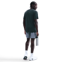 Nike Ανδρικό T-Shirt Dri-FIT HV4131-390
