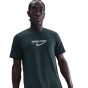 Nike Ανδρικό T-Shirt Dri-FIT HV4131-390