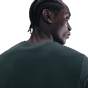 Nike Ανδρικό T-Shirt Dri-FIT HV4131-390