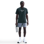 Nike Ανδρικό T-Shirt Dri-FIT HV4131-390
