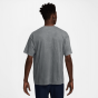 NIKE M NK TEE M90 GYM CHALLENGE HV4133-084