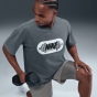 NIKE M NK TEE M90 GYM CHALLENGE HV4133-084