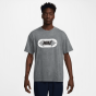 NIKE M NK TEE M90 GYM CHALLENGE HV4133-084