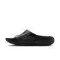 NIKE REACTX REJUVEN8 SLIDE HV4479-001