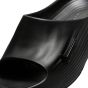 NIKE REACTX REJUVEN8 SLIDE HV4479-001