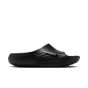 NIKE REACTX REJUVEN8 SLIDE HV4479-001