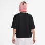 Nike Γυναικείο Κοντομάνικο T-Shirt HV4955-010