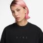 Nike Γυναικείο Κοντομάνικο T-Shirt HV4955-010