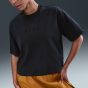 Nike Γυναικείο Κοντομάνικο T-Shirt HV4955-010