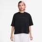 Nike Γυναικείο Κοντομάνικο T-Shirt HV4955-010