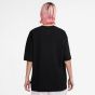 Nike Γυναικείο Κοντομάνικο T-Shirt HV4957-010