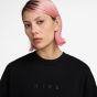Nike Γυναικείο Κοντομάνικο T-Shirt HV4957-010