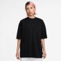 Nike Γυναικείο Κοντομάνικο T-Shirt HV4957-010