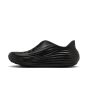 NIKE WMN REACTX παντοφλα θαλασσης-μοδας HV5062-001