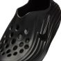 NIKE WMN REACTX παντοφλα θαλασσης-μοδας HV5062-001