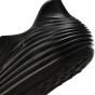 NIKE WMN REACTX παντοφλα θαλασσης-μοδας HV5062-001