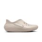 NIKE WMN REACTX παντοφλα θαλασσης-μοδας HV5062-100