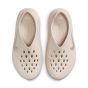 NIKE WMN REACTX παντοφλα θαλασσης-μοδας HV5062-100