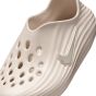 NIKE WMN REACTX παντοφλα θαλασσης-μοδας HV5062-100