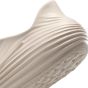 NIKE WMN REACTX παντοφλα θαλασσης-μοδας HV5062-100