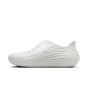 NIKE WMN REACTX παντοφλα θαλασσης-μοδας HV5062-101