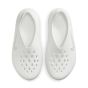 NIKE WMN REACTX παντοφλα θαλασσης-μοδας HV5062-101