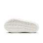 NIKE WMN REACTX παντοφλα θαλασσης-μοδας HV5062-101