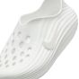 NIKE WMN REACTX παντοφλα θαλασσης-μοδας HV5062-101